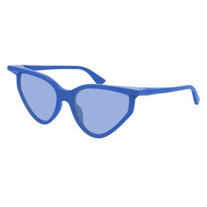 Occhiale da Sole Balenciaga, Modello: BB0101S Colore: 004