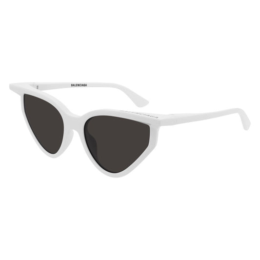 Occhiale da Sole Balenciaga, Modello: BB0101S Colore: 005