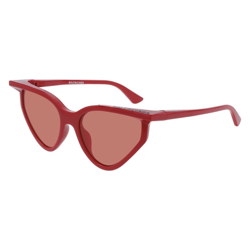 Occhiale da Sole Balenciaga, Modello: BB0101S Colore: 006