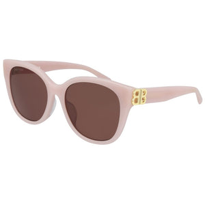 Occhiale da Sole Balenciaga, Modello: BB0103SA Colore: 004