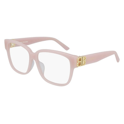 Occhiale da Vista Balenciaga, Modello: BB0104O Colore: 004