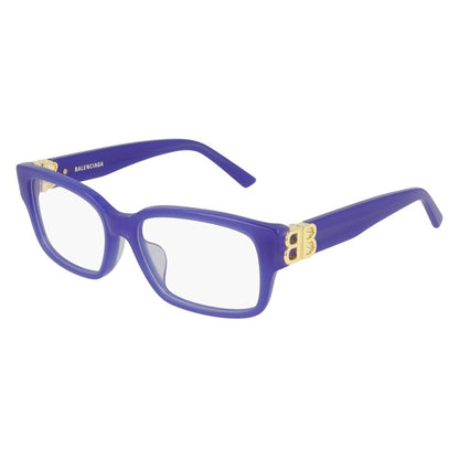 Occhiale da Vista Balenciaga, Modello: BB0105O Colore: 003