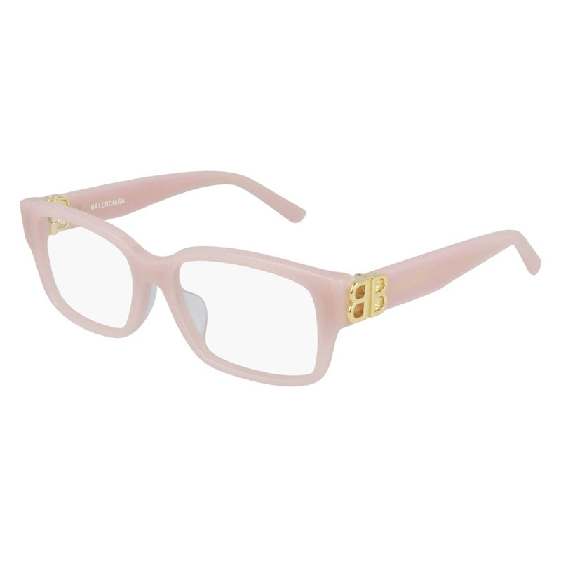 Occhiale da Vista Balenciaga, Modello: BB0105O Colore: 004