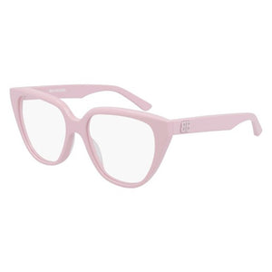 Occhiale da Vista Balenciaga, Modello: BB0129O Colore: 003