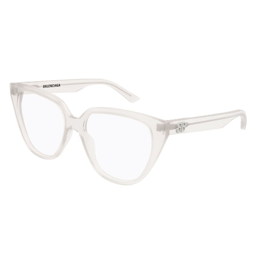 Occhiale da Vista Balenciaga, Modello: BB0129O Colore: 010