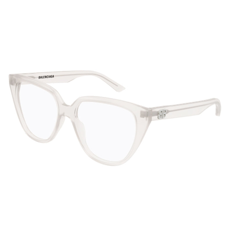 Occhiale da Vista Balenciaga, Modello: BB0129O Colore: 010