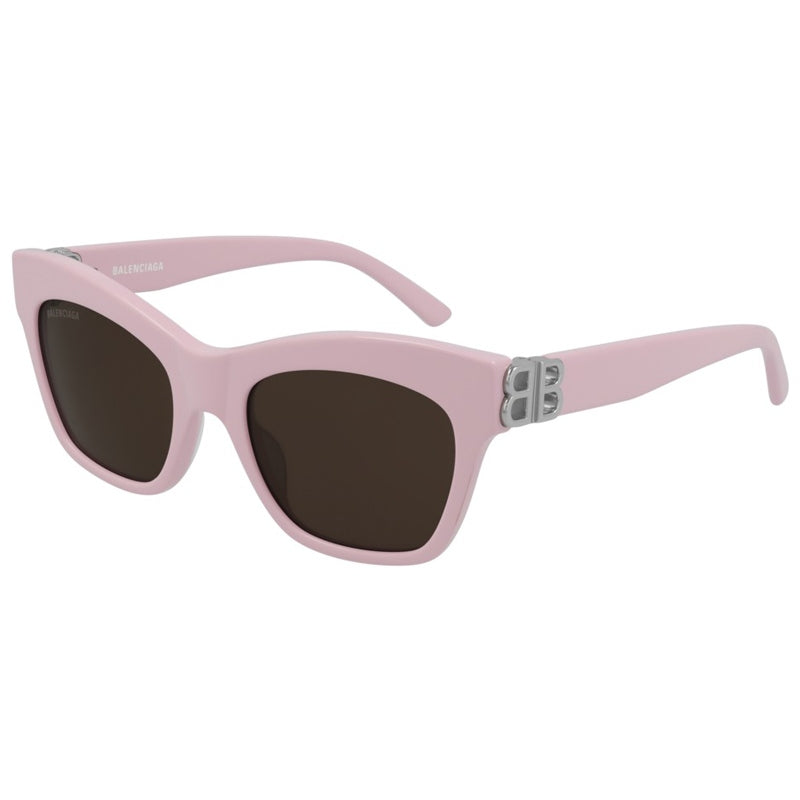 Occhiale da Sole Balenciaga, Modello: BB0132S Colore: 003