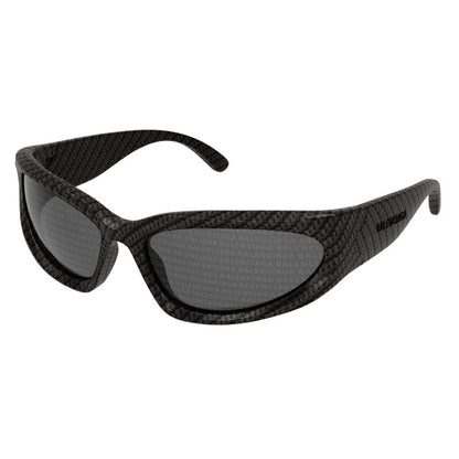 Occhiale da Sole Balenciaga, Modello: BB0157S Colore: 003