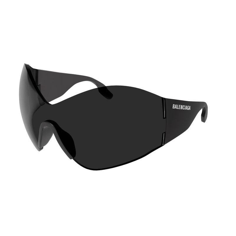 Occhiale da Sole Balenciaga, Modello: BB0180S Colore: 001