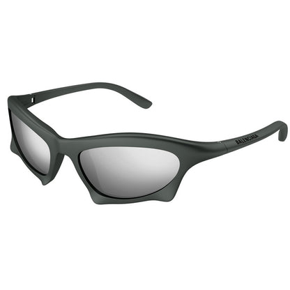 Occhiale da Sole Balenciaga, Modello: BB0229S Colore: 002