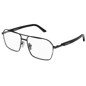 Occhiale da Vista Balenciaga, Modello: BB0248O Colore: 003