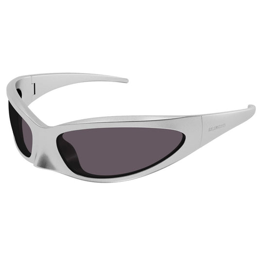 Occhiale da Sole Balenciaga, Modello: BB0251S Colore: 005