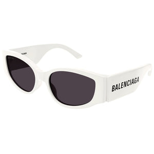 Occhiale da Sole Balenciaga, Modello: BB0258S Colore: 003