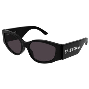 Occhiale da Sole Balenciaga, Modello: BB0258S Colore: 007