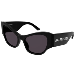 Occhiale da Sole Balenciaga, Modello: BB0259S Colore: 001