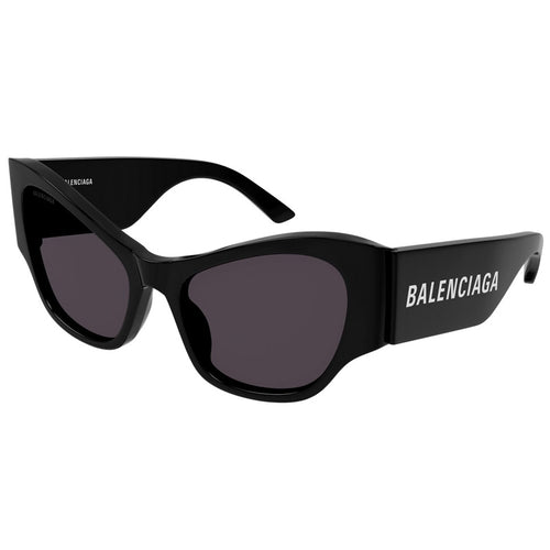 Occhiale da Sole Balenciaga, Modello: BB0259S Colore: 005