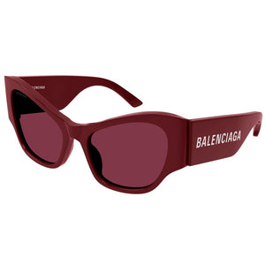 Occhiale da Sole Balenciaga, Modello: BB0259S Colore: 006