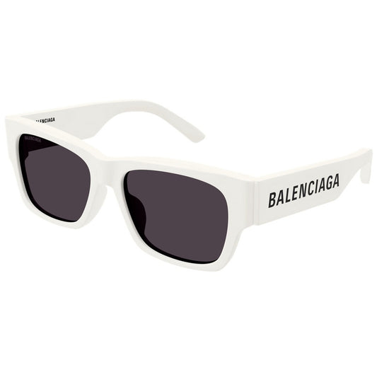 Occhiale da Sole Balenciaga, Modello: BB0262SA Colore: 003
