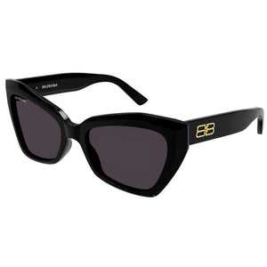 Occhiale da Sole Balenciaga, Modello: BB0271S Colore: 001