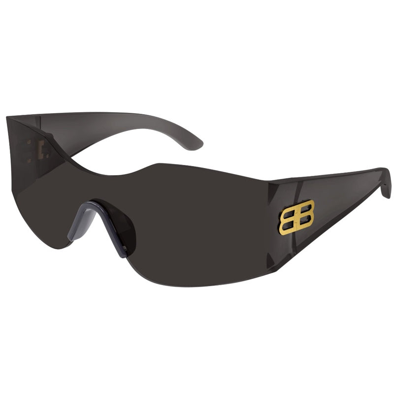 Occhiale da Sole Balenciaga, Modello: BB0292S Colore: 001