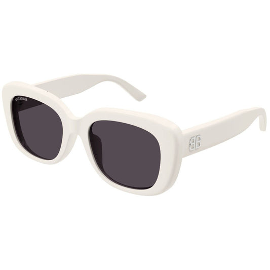 Occhiale da Sole Balenciaga, Modello: BB0295SK Colore: 003