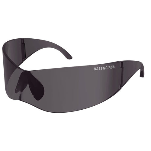 Occhiale da Sole Balenciaga, Modello: BB0299S Colore: 001