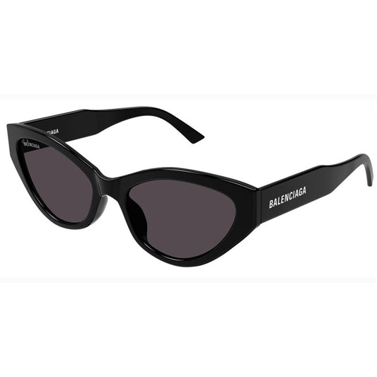 Occhiale da Sole Balenciaga, Modello: BB0306S Colore: 001