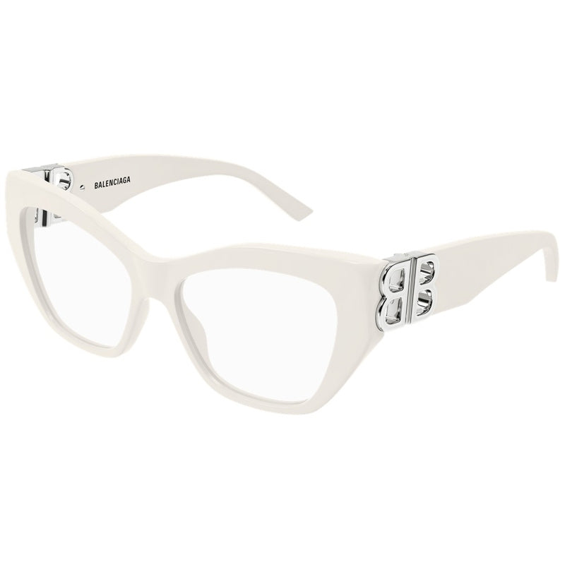 Occhiale da Vista Balenciaga, Modello: BB0312O Colore: 003
