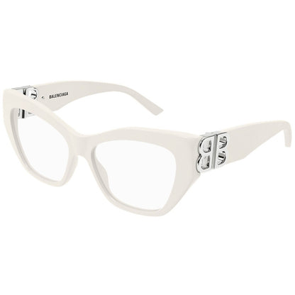 Occhiale da Vista Balenciaga, Modello: BB0312O Colore: 003