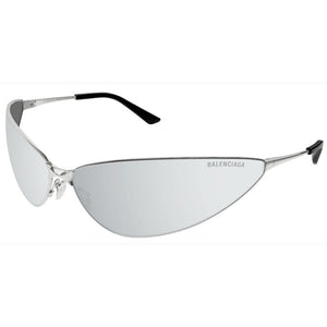 Occhiale da Sole Balenciaga, Modello: BB0315S Colore: 001