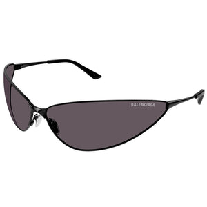 Occhiale da Sole Balenciaga, Modello: BB0315S Colore: 002