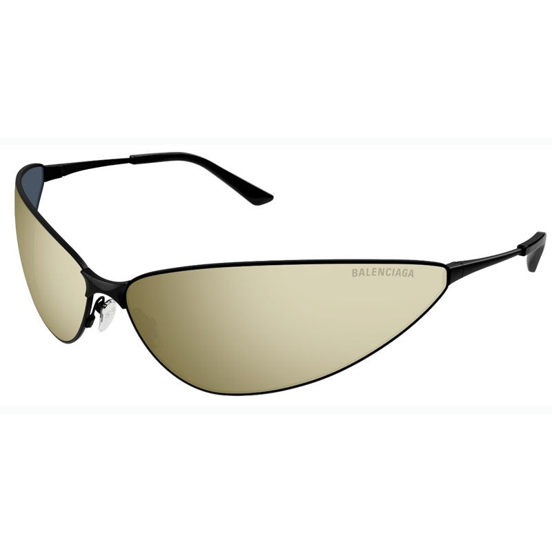 Occhiale da Sole Balenciaga, Modello: BB0315S Colore: 003