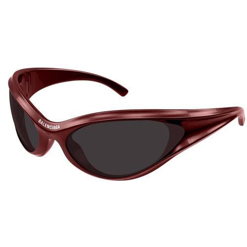 Occhiale da Sole Balenciaga, Modello: BB0317S Colore: 002