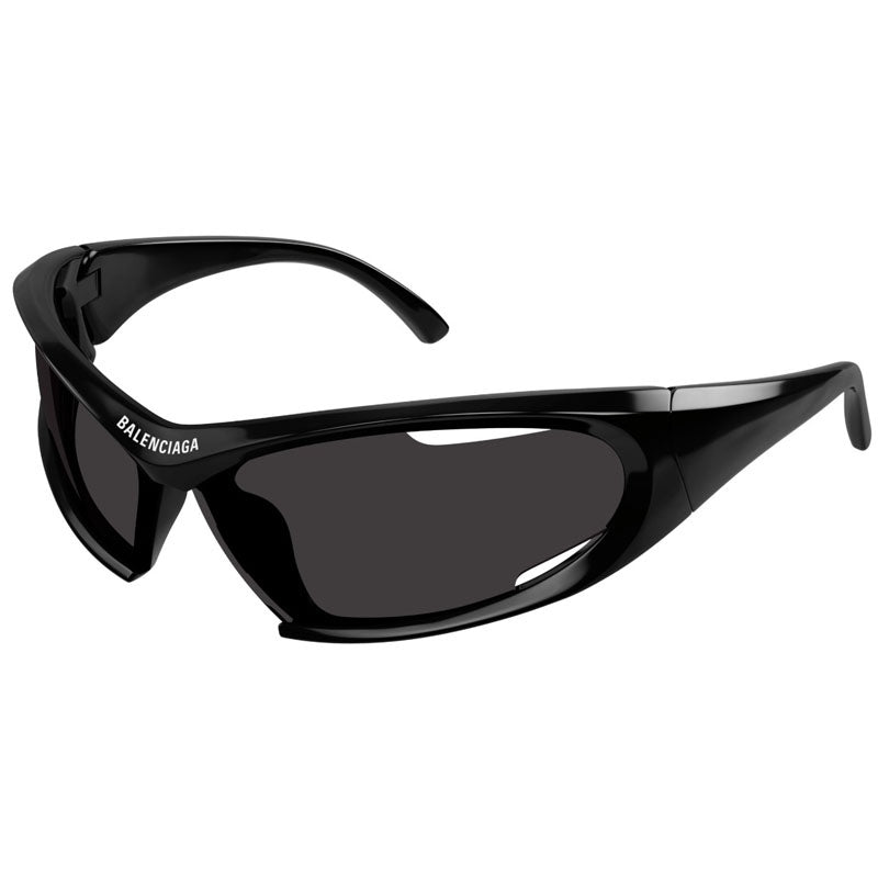 Occhiale da Sole Balenciaga, Modello: BB0318S Colore: 001