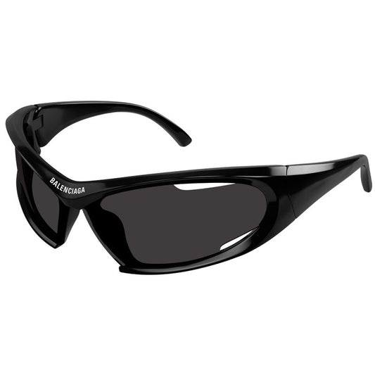 Occhiale da Sole Balenciaga, Modello: BB0318S Colore: 001