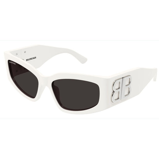 Occhiale da Sole Balenciaga, Modello: BB0321S Colore: 005