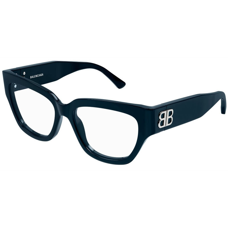 Occhiale da Vista Balenciaga, Modello: BB0326O Colore: 004