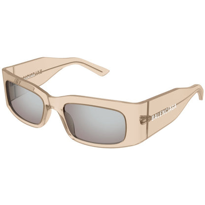 Occhiale da Sole Balenciaga, Modello: BB0328S Colore: 008