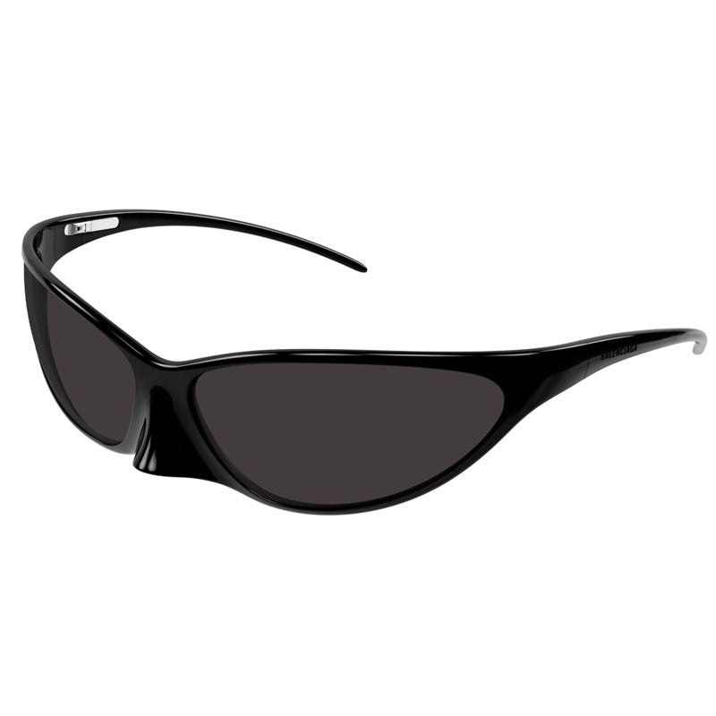 Occhiale da Sole Balenciaga, Modello: BB0349S Colore: 001