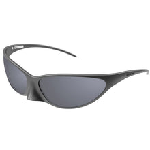 Carica l&#39;immagine nel visualizzatore di Gallery, Occhiale da Sole Balenciaga, Modello: BB0349S Colore: 002
