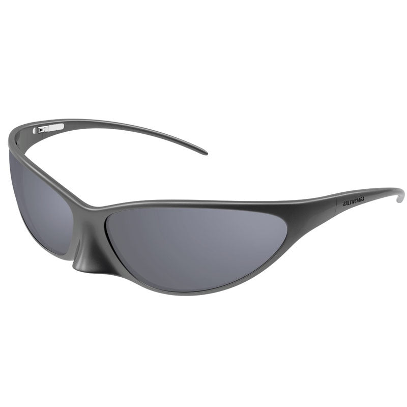 Occhiale da Sole Balenciaga, Modello: BB0349S Colore: 002