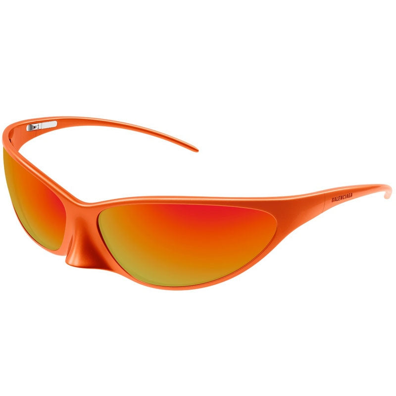 Occhiale da Sole Balenciaga, Modello: BB0349S Colore: 004