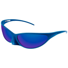 Carica l&#39;immagine nel visualizzatore di Gallery, Occhiale da Sole Balenciaga, Modello: BB0349S Colore: 005