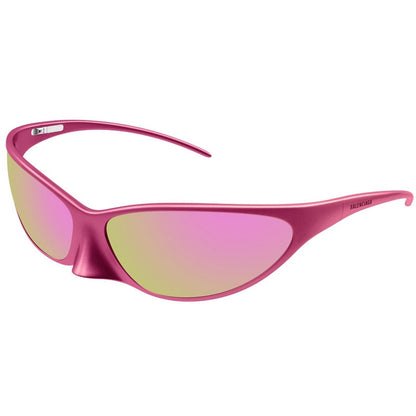 Occhiale da Sole Balenciaga, Modello: BB0349S Colore: 006