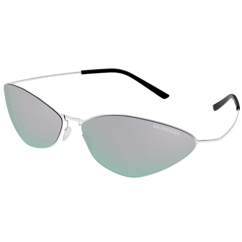 Occhiale da Sole Balenciaga, Modello: BB0350S Colore: 004