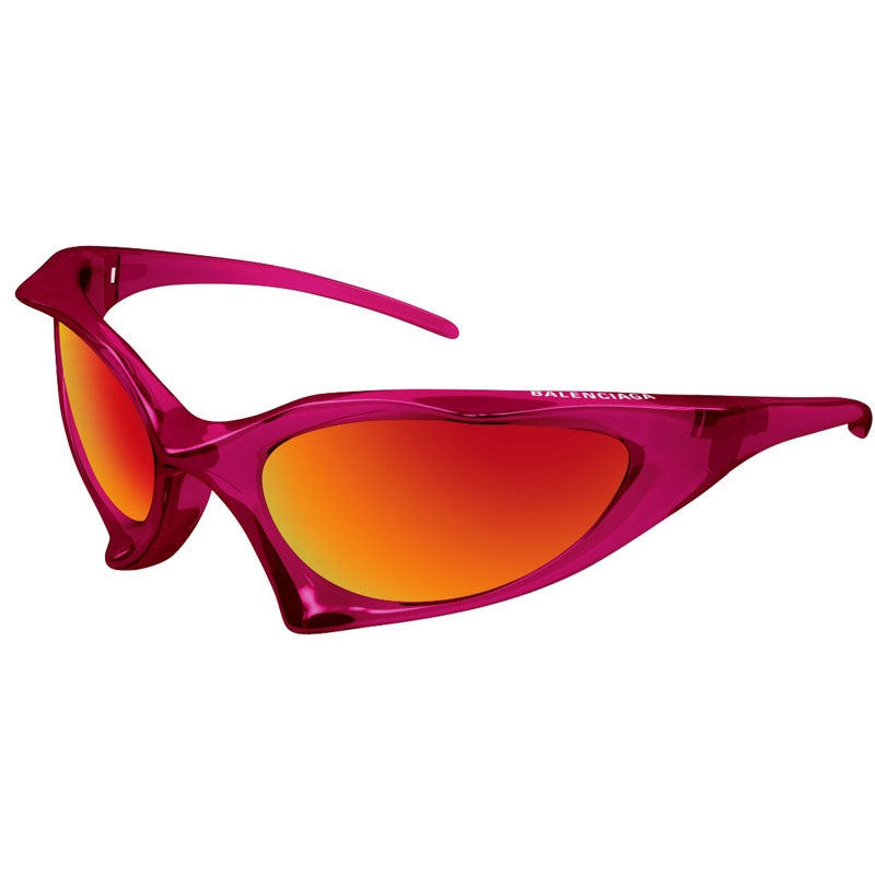 Occhiale da Sole Balenciaga, Modello: BB0352S Colore: 006