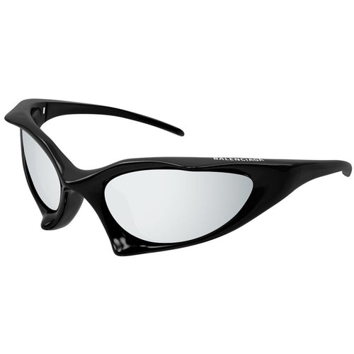 Occhiale da Sole Balenciaga, Modello: BB0352S Colore: 007