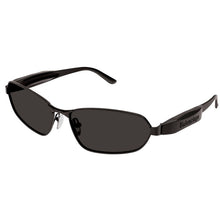 Carica l&#39;immagine nel visualizzatore di Gallery, Occhiale da Sole Balenciaga, Modello: BB0355S Colore: 001