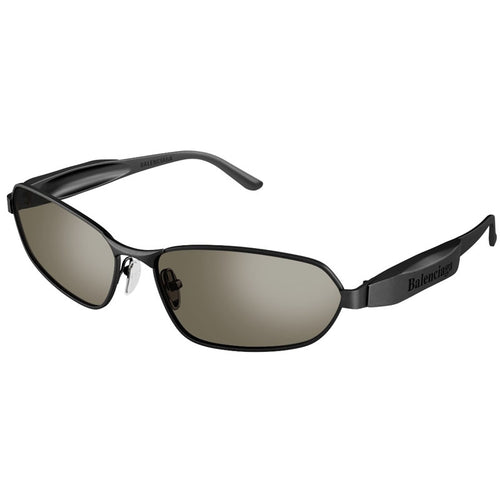 Occhiale da Sole Balenciaga, Modello: BB0355S Colore: 004