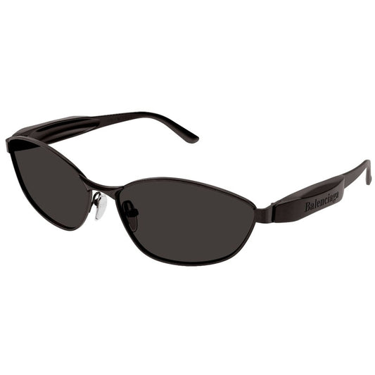 Occhiale da Sole Balenciaga, Modello: BB0356S Colore: 001